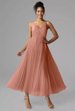 AW Kaylee Dress