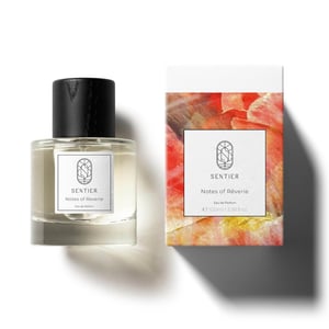 Notes of Rêverie - 100ml