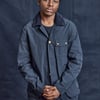 Sporting Jacket in Black