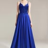 AW Georgiana Dress