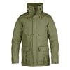 Fjallraven Jacket No. 68 Green