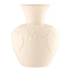 Belleek Classic Hydrangea Vase - Extra 25% off with LC25