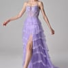 AW Ceto Dress