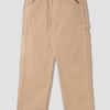 OG Painter Pant (Khaki Duck) - 28R