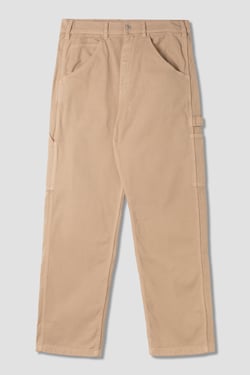 OG Painter Pant (Khaki Duck) - 38R