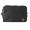 Fjallraven Gear Bag Large Dark Grey