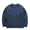 ST95 Bolsena Knit Sweater Navy