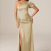 AW Dorcas Dress