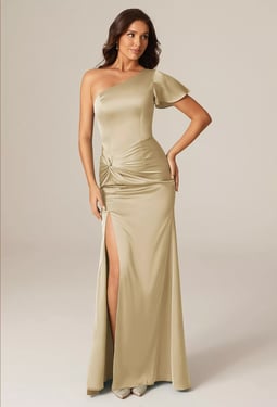AW Dorcas Dress