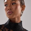 AKIRA Trish Earrings