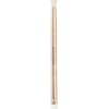 Blender Duo Brush