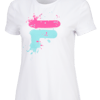 Emelie T-Shirt - L