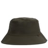 Barbour Hartley Bucket Hat Sage