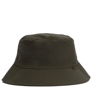 Barbour Hartley Bucket Hat Sage