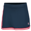 Ariana Tennis Skort - L