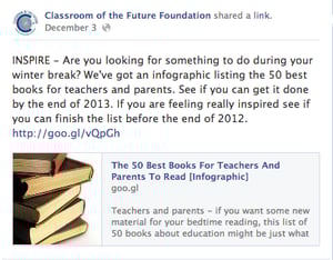 50 Best Books for Teachers and Parents 50 Best Books for Teachers and Parents