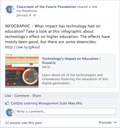 Screen shot 2013-01-16 at 6.32.21 PM