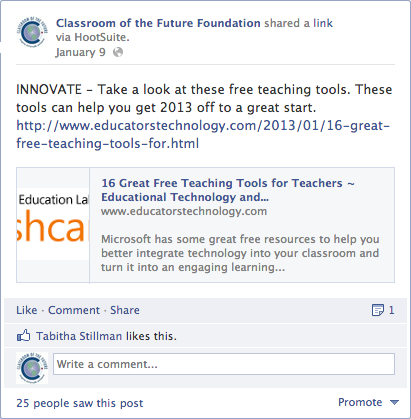 Screen shot 2013-01-16 at 6.33.01 PM