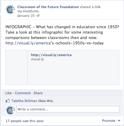 Screen shot 2013-01-16 at 6.33.41 PM