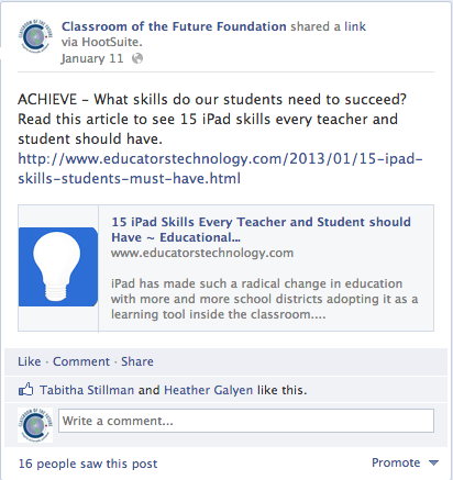 Screen shot 2013-01-16 at 6.35.12 PM