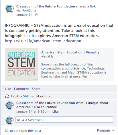 Screen shot 2013-01-23 at 7.09.57 PM