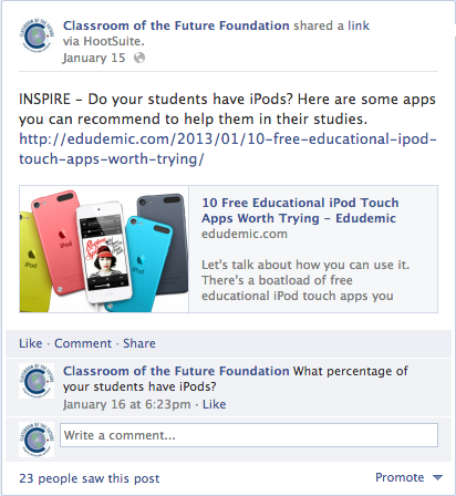 Screen shot 2013-01-23 at 7.13.42 PM