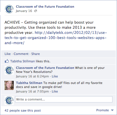 Screen shot 2013-01-23 at 7.14.13 PM