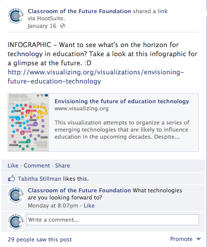 Screen shot 2013-01-23 at 7.15.02 PM