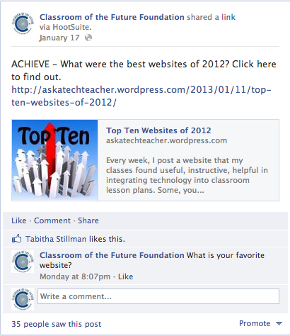 Screen shot 2013-01-23 at 7.15.29 PM
