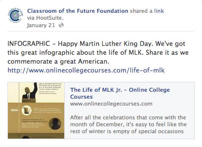 Screen shot 2013-01-30 at 7.06.30 PM