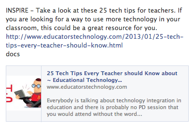 Screen shot 2013-02-07 at 5.23.19 PM