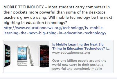 Screen shot 2013-02-07 at 5.25.55 PM