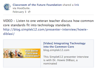 Screen shot 2013-02-13 at 7.26.15 PM