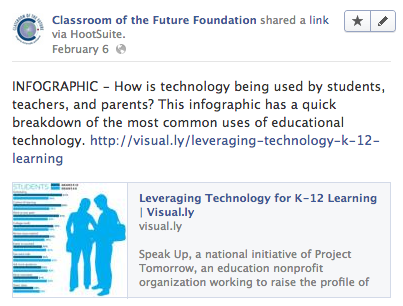 Screen shot 2013-02-13 at 7.27.22 PM