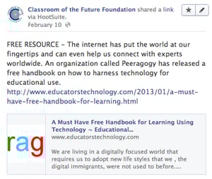 Screen shot 2013-02-21 at 5.30.27 PM