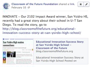 Screen shot 2013-02-21 at 5.30.52 PM