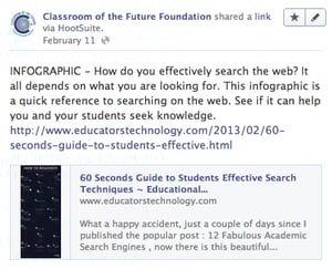 Screen shot 2013-02-21 at 5.31.15 PM