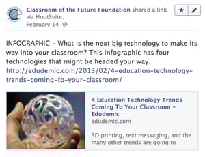 Screen shot 2013-02-21 at 5.31.55 PM