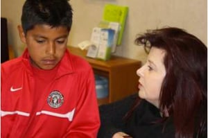 Screen shot 2013-03-19 at 5.33.31 PM