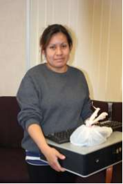 Screen shot 2013-03-19 at 5.33.44 PM