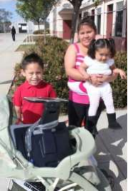 Screen shot 2013-03-19 at 5.34.04 PM