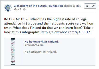 Screen shot 2013-05-09 at 7.07.27 PM