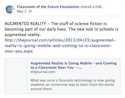 Screen shot 2013-05-09 at 7.08.00 PM