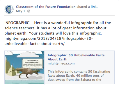 Screen shot 2013-05-09 at 7.08.28 PM