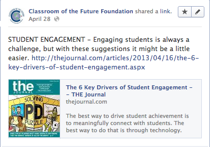 Screen shot 2013-05-09 at 7.08.53 PM