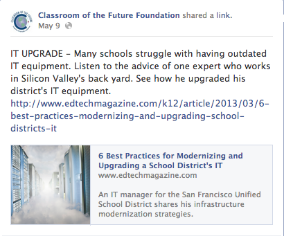 Screen shot 2013-05-16 at 8.13.48 PM