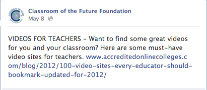 Screen shot 2013-05-16 at 8.14.13 PM