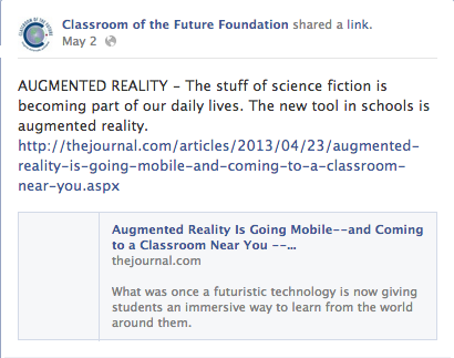 Screen shot 2013-05-16 at 8.15.16 PM