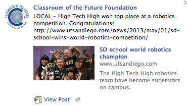 Screen shot 2013-05-23 at 6.57.49 PM