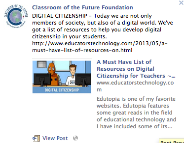 Screen shot 2013-05-23 at 6.57.58 PM